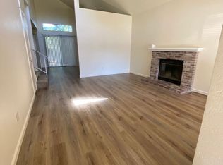 624 Oman Springs Cir, Sonoma, CA 95476