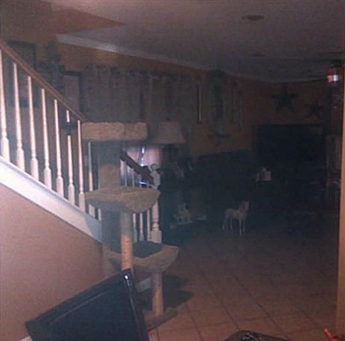 2nd image of 10323 Ocean Gate Ave