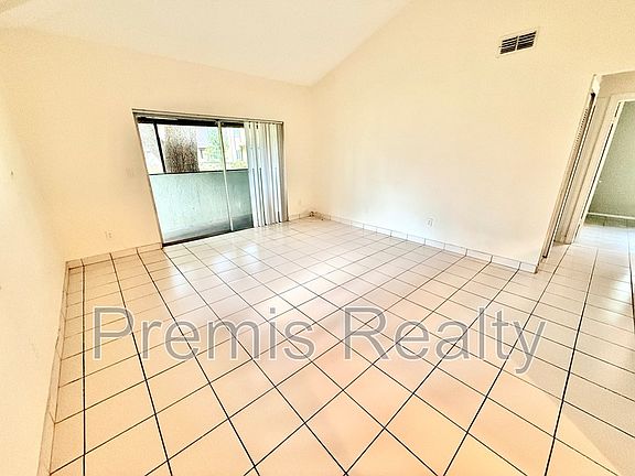 3rd image of 2928 Lichen Ln Unit A-1