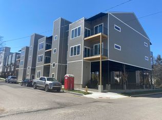 1445 Fagan St UNIT 302, Chattanooga, TN 37408