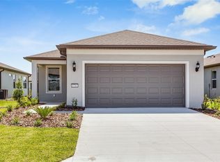 8764 SW 58th Street Rd, Ocala, FL 34481