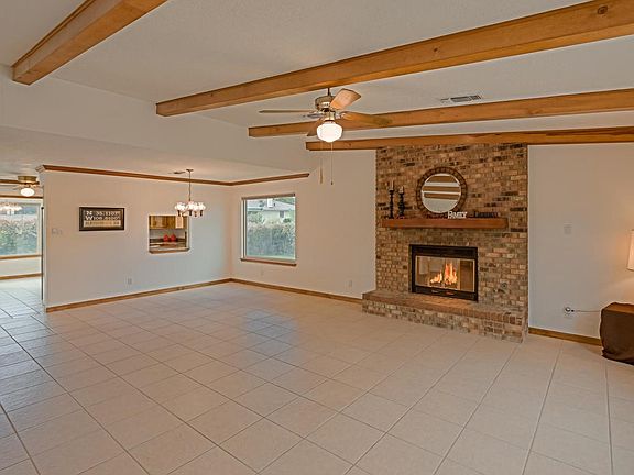 9000 Liberty Dr NE-5