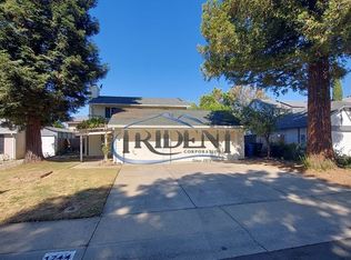 1744 Greengate St, Yuba City, CA 95991