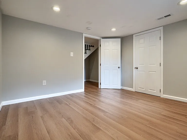 1031 Elm Ridge Ave #1 — Photo 18