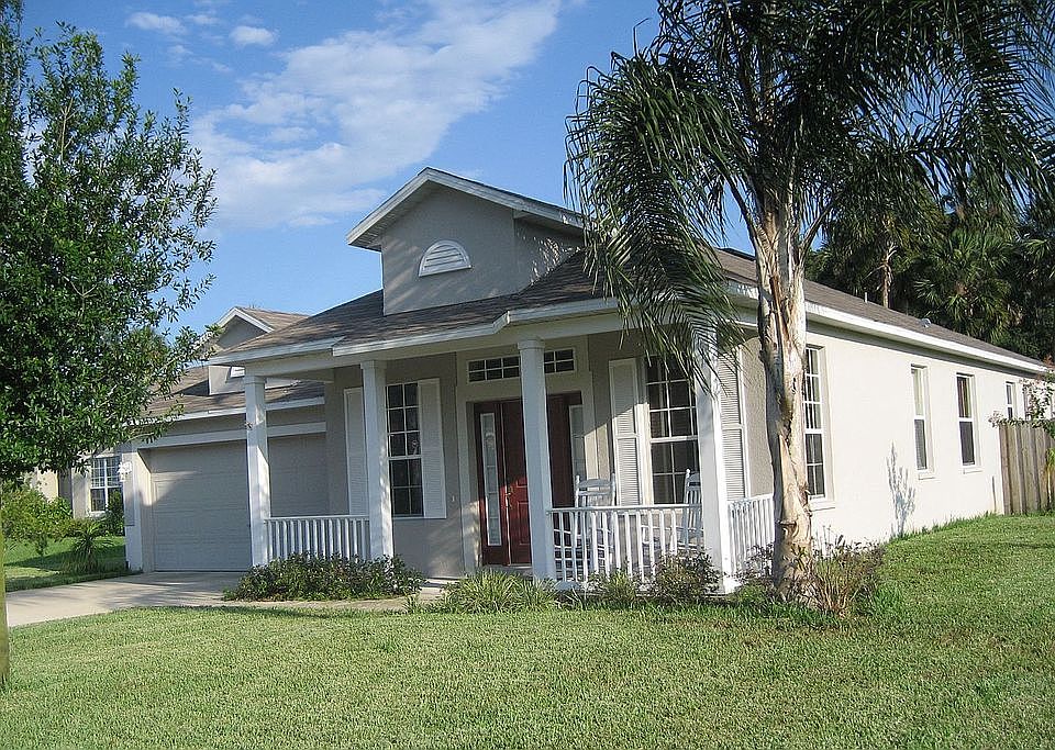2nd image of 107 Belgian Way