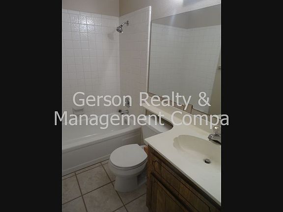5th image of 2655 E Javelina Cir