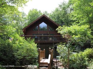 141 Unionville Rd, Jim Thorpe, PA 18229