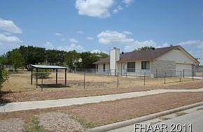 4th image of 4510 Greenbriar Cir