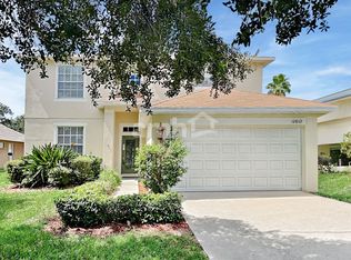 12812 Standbridge Dr, Riverview, FL 33579