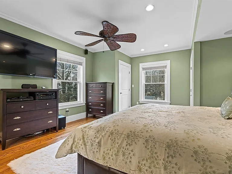 34 Glen Rd — Photo 27