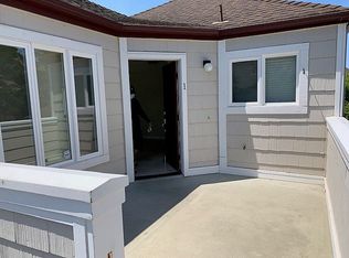 683 Green Ridge Dr APT 1, Daly City, CA 94014