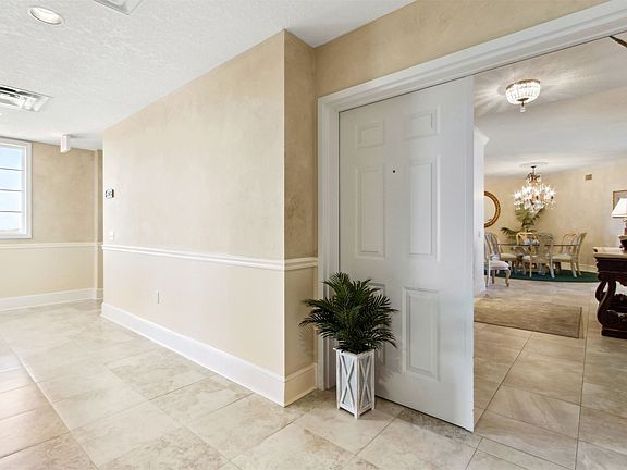 3rd image of 457 Beachside Pl #457