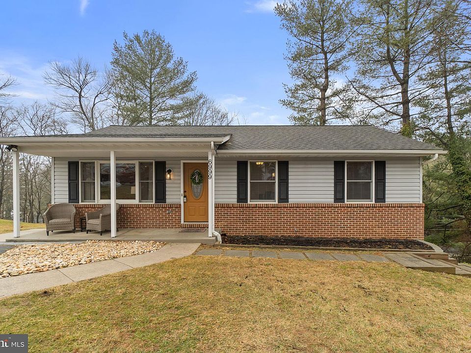 1st image of 6999 Cedar Ave