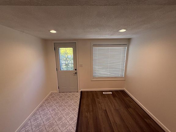 2nd image of 423 S 68th STREET