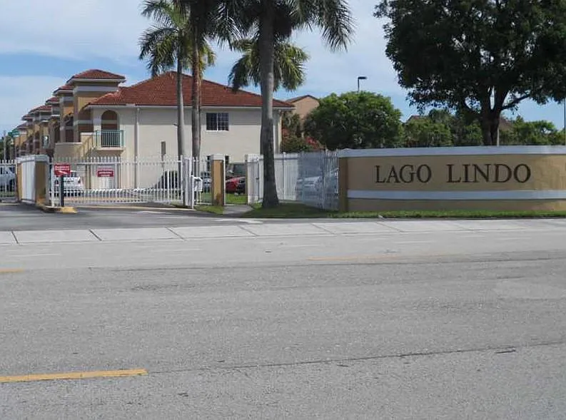3 bed, 1250 sqft, $3,100 — Photo 3