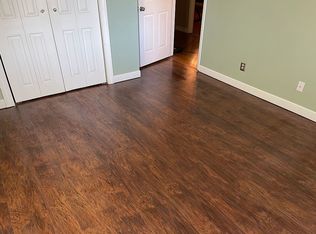 122 Oak Trl #1, Monroe, LA 71203