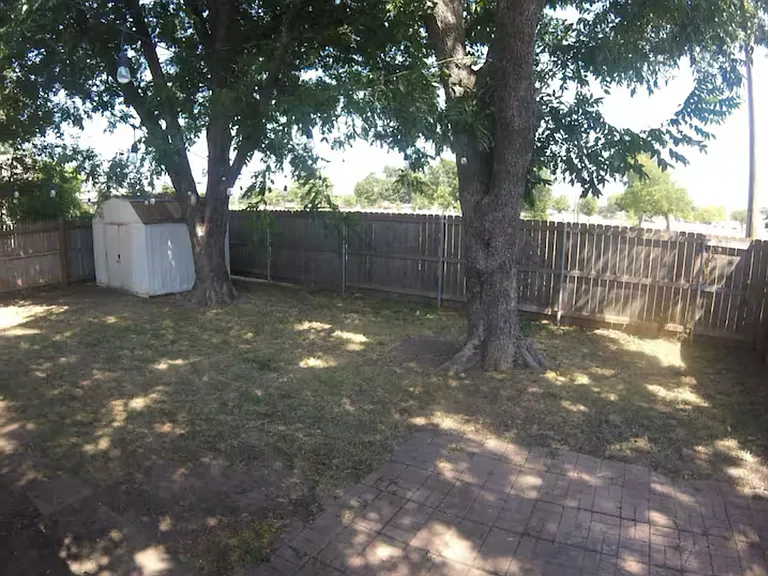 509 N University Blvd — Photo 15