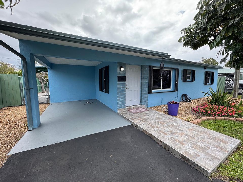 1st image of 6100 NE 4th Avenue