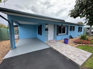 6100 NE 4th Ave, Oakland Park, FL 33334