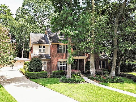 2nd image of 3910 Shady Terrace Dr