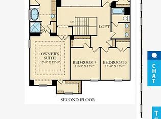 1072 Roanoke Ave, McDonough, GA 30253