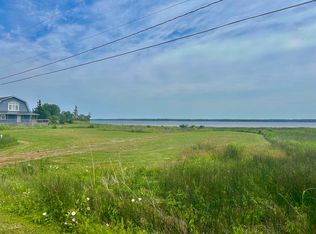 270 Hebrides Ln, Grenville Parish, PE C0B1M0