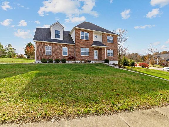 3rd image of this home