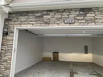 113 Red Oak Ln #113 — Photo 13