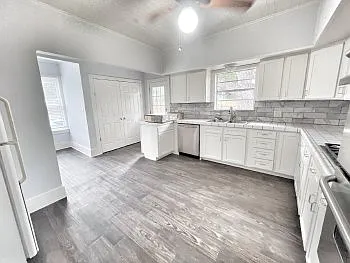 420 Willow Ave #A — Photo 7
