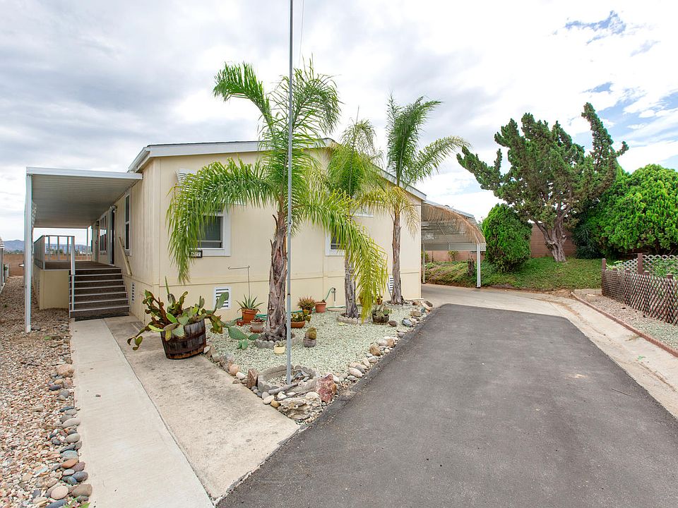 1st image of 1219 Barham Dr #67
