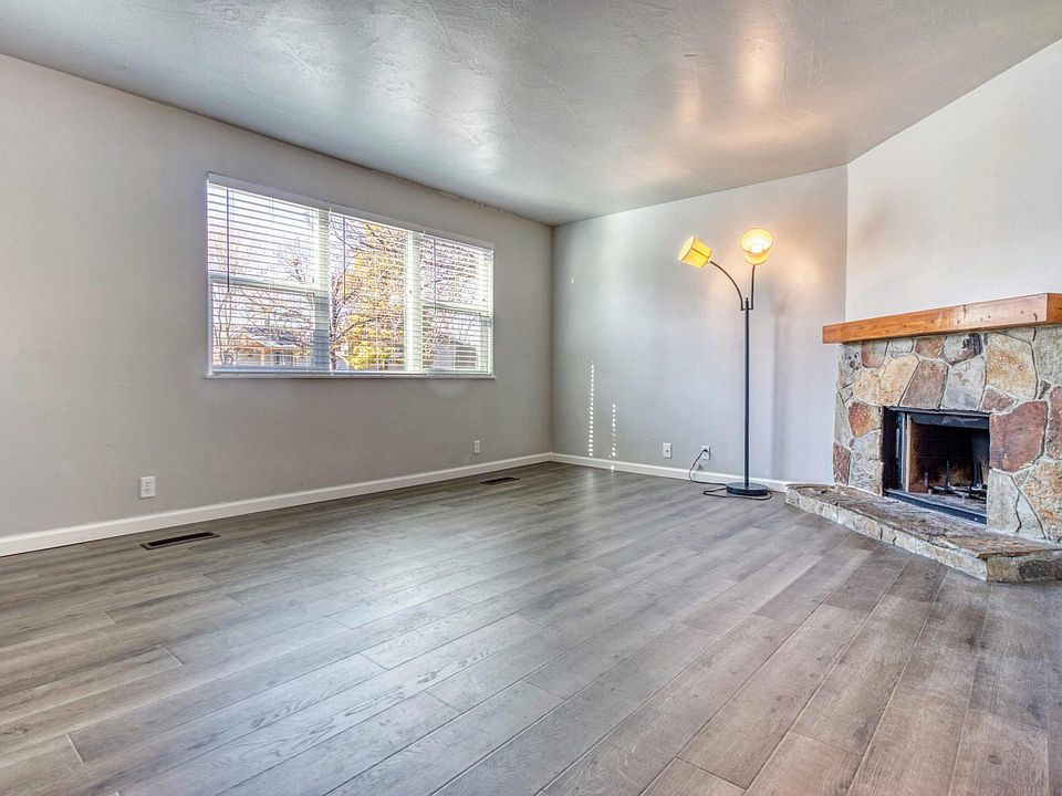 1st image of 1857 S Roberta St