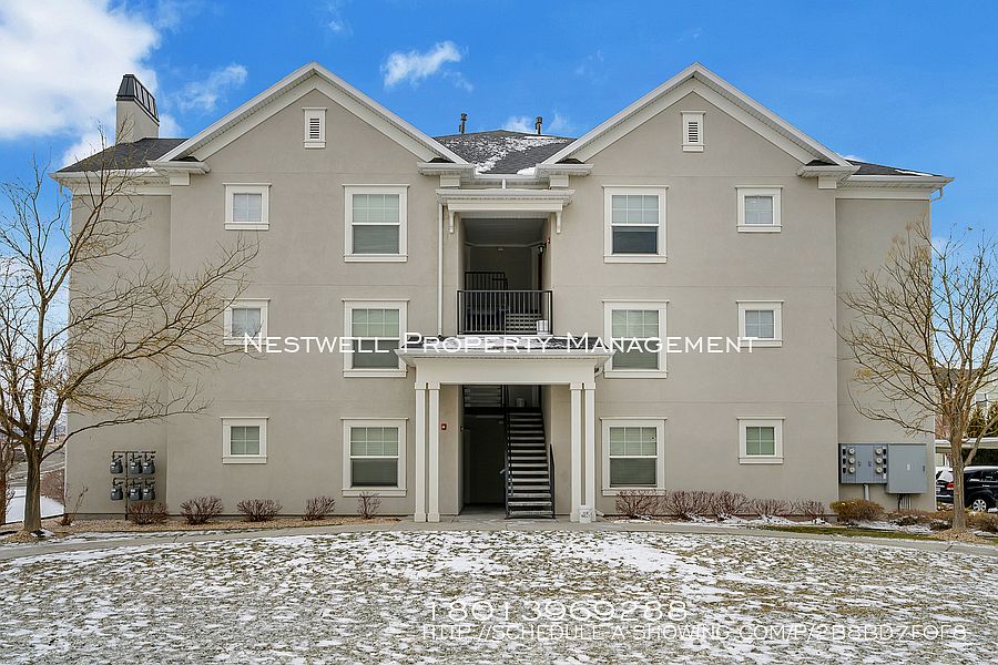 1st image of 11783 S Currant Dr Unit 110