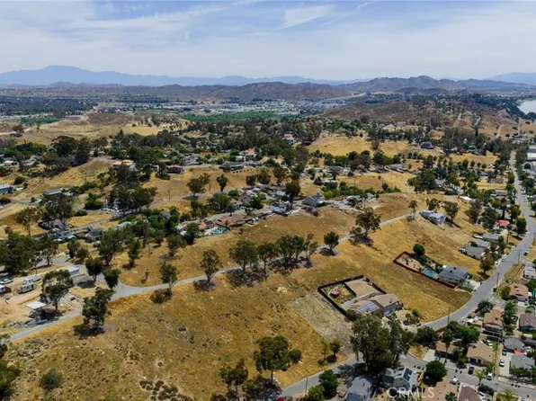 0 Lake Elsinore, Lake Elsinore, CA 92530