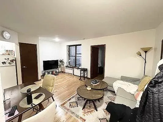 Rented by Guidance Realty Corp. | media 10