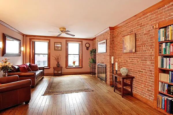 Sold by Corcoran | media 1