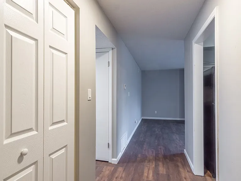 Northpark Apartments — Photo 55