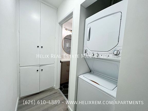 2nd image of 1063 Justin Ave APT 10
