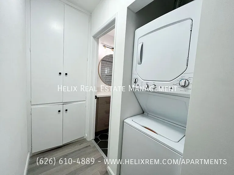 1063 Justin Ave #10 — Photo 5