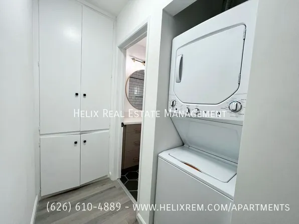 1063 Justin Ave APT 10, Glendale, CA 91201