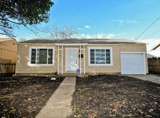 173 Hogan Ave, Vallejo, CA 94589