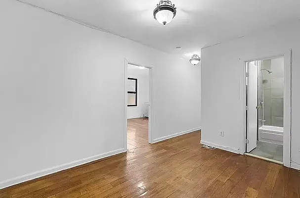 Rented by REAL New York | media 5