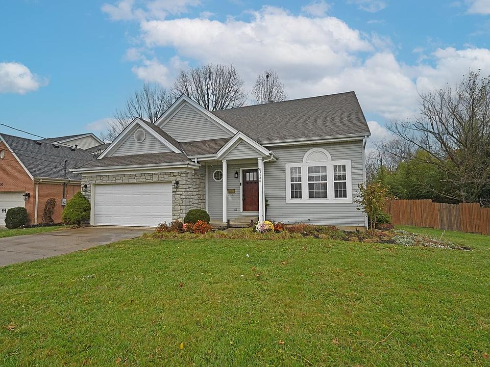 3420 Reemelin Rd, Cincinnati, OH 45211 Zillow