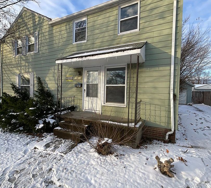 1st image of 12612 Astor Ave