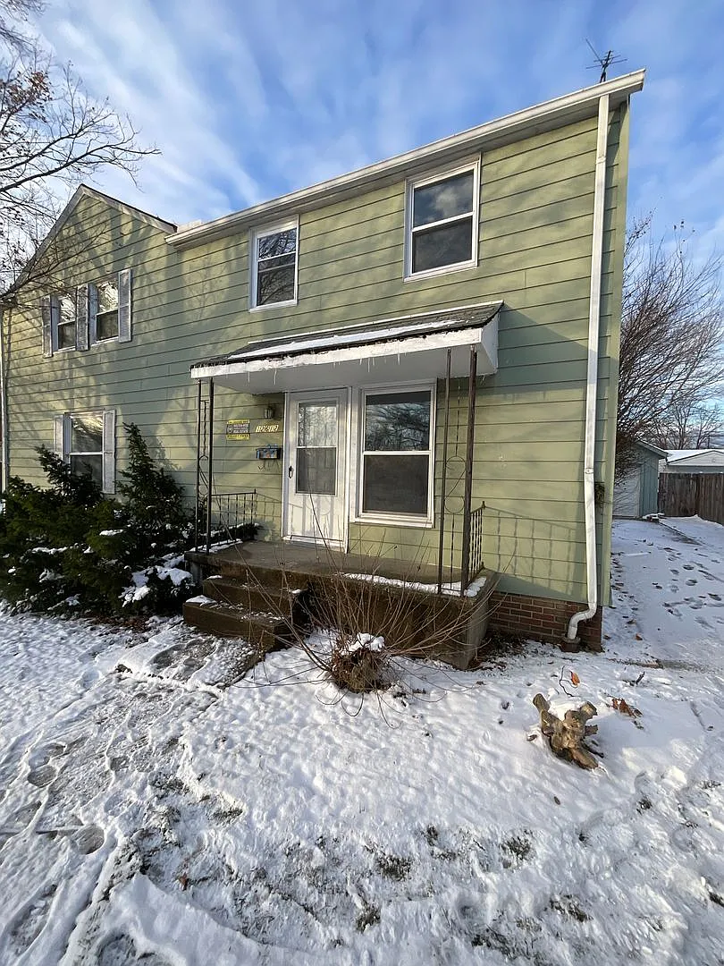 12612 Astor Ave photo 1