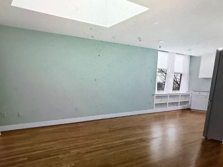 179 E Dunbar St #C — Photo 5