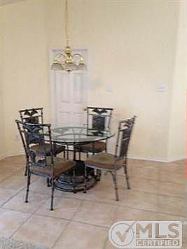 3rd image of 11451 Snyder Dr