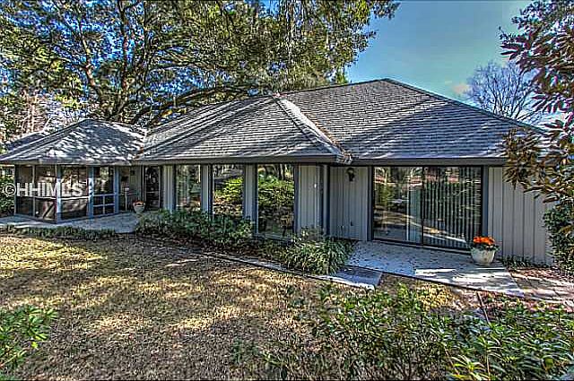 2nd image of 29 Ellenita Dr