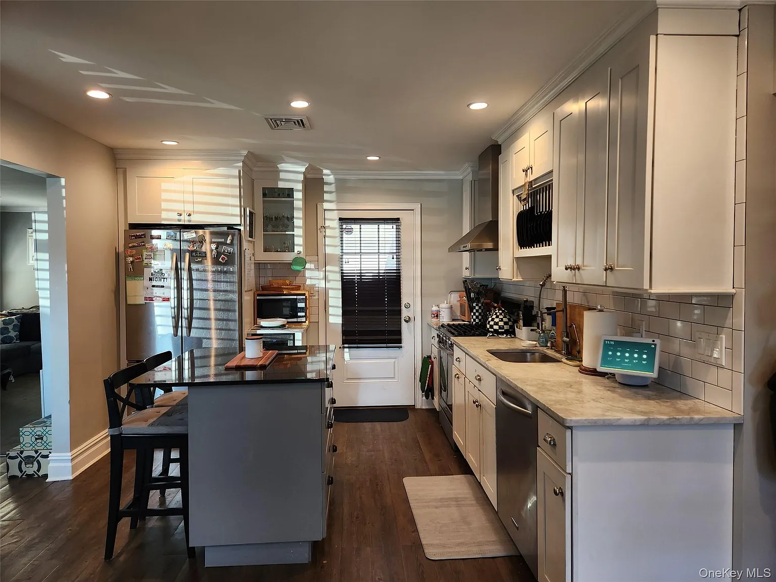 4 bed, 2.0 bath, 1200 sqft, $25,000 — Photo 3
