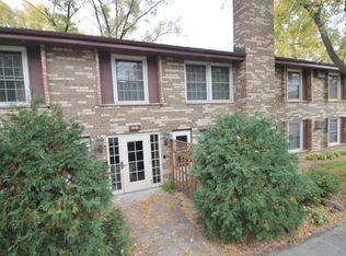 4636 Cedar Lake Rd #6, Saint Louis Park, MN 55416