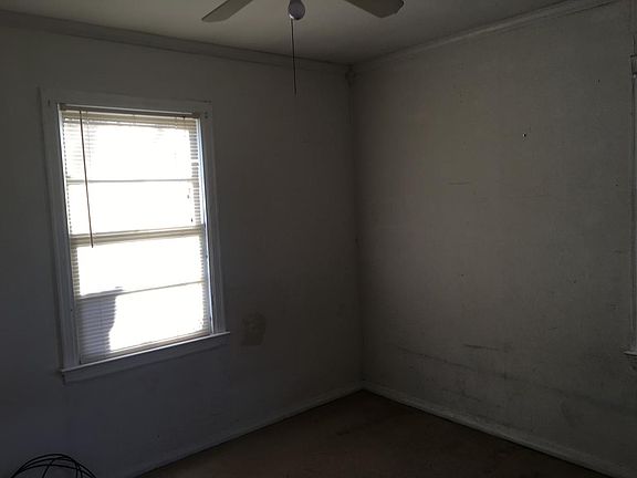 4th image of 1317 Michael Dr